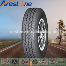 High Quality Made in China Korean Tire Brands 265/75R16LT